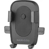 Maxi-Cosi Mobiltelefonhållare - Svart - - One Size - Tillbehör