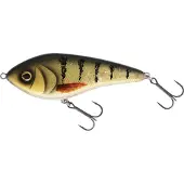 Westin Swim 12 cm Jerkbete