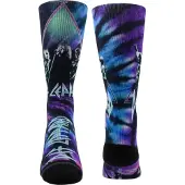 Ginza.se Def Leppard: Band Socks (One Size)