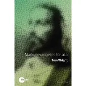 Markusevangeliet för alla