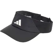 Adidas Climacool Visir