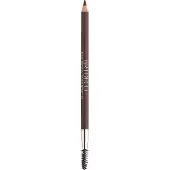 Artdeco Eye Brow Designer Ögonbrynspenna 02 Dark 1 g