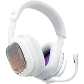 Astro A30 Trådlöst Gamingheadset