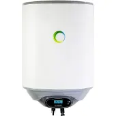 Fothermo PVB-30-AC PVB-30-AC Fotovoltaisk hybridvarmvattenberedare 1500 W inkl. anslutningskabel
