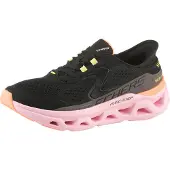 SKECHERS Glide Step Altus Skor