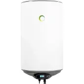 Fothermo PVB-80-AC PVB-80-AC Fotovoltaisk hybridvarmvattenberedare 1500 W inkl. laddare
