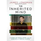 The Inherited Mind