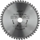 Wolfcraft 770001 Pura-Fit Hörselproppar 36 dB Engångs EN 352-2 200 par