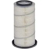HENGST FILTER Luftfilter E1513L