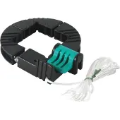 Wolfcraft 3417000