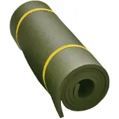 Proelia Outdoor Proelia Liggunderlag 15mm