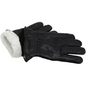 Proelia Outdoor Proelia Skinnhandske Herr (Storlek: XL)