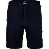 BOSS Waffle 10269584 Pyjamasshorts