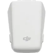 DJI Flip Intelligent Flight Battery - Batteri - Li-Ion - 3110 mAh - 22.3 Wh - för Flip