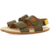 Gioseppo Lenroot Sandaler