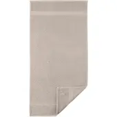 Egeria DIAMANT ROCK 70x140 - 2 stk