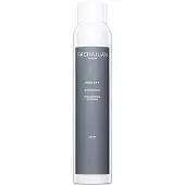 Sachajuan Root Lift Strong Hold Hårspray 200 ml