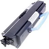 Dell 593-10040/593-10101 (J3815) svart toner (original)