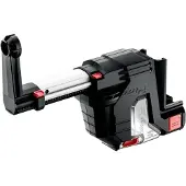 Metabo 631358850 ISA 28 Utsugsanordning 1 st