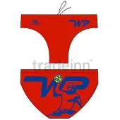 Turbo Player Badbyxor