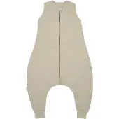 Meyco Baby Universal Tog 2.0 Sovsäck