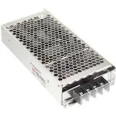 MEAN WELL RSD-300F-12 DC/DC-omvandlare 300 W Innehåll 1 st