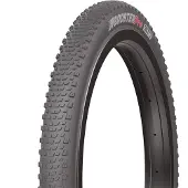 Kenda Booster Tubeless 700c X 37 Graveldäck