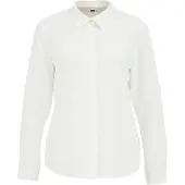 We fashion Blus elfenben / off-white