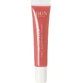 IDUN MINERALS Lip Lusher Adele Dusty Mauve 8 ml