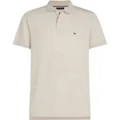 Tommy Hilfiger T-shirt 'SEASONAL' kitt