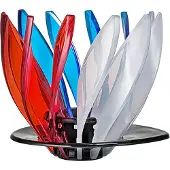 Barlife V60 Dripper Suiren - Hario Tri