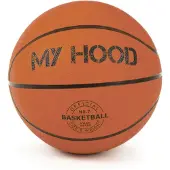 My Hood Basketboll storlek 7 (304009)