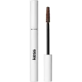Kess Berlin Day Mascara Mascara 7.5 ml Brown