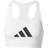 Adidas Powerreact Big Logo Graphic Sport-bh