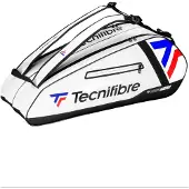 Tecnifibre Tour Endurance 6R