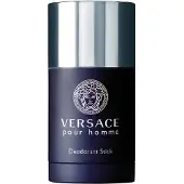 Versace Pour Homme Deodorant Stick 75 ml
