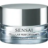 Sensai Cellular Hydrachange 40ml Grädde