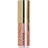sisley Le Phyto-gloss 3 Sunrise Läppstift