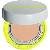 Shiseido Expert Sun Sports Bb Compact Spf50+ #ljus 12 g