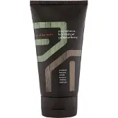 Aveda Men Pure-Formance Firm Hold Hår-gel