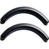 Shiseido Eyelash Curler Pad 2 pieces