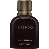 Dolce&Gabbana Dolce &amp; Gabbana Parfym Męskie Dolce &amp; Gabbana EDP 75 ml Intenso