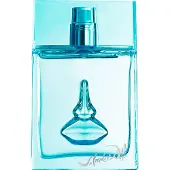 Salvador Dali Sea & Sun In Cadaques Eau de Toilette 100 ml