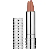 Clinique Dramatically Different - Lipstick