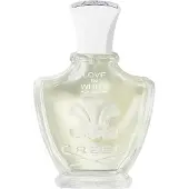 Creed Love in White for Summer EDP W 75 ml