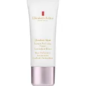Elizabeth Arden Arden Flawless Start Instant Perfecting Primer 30 ml