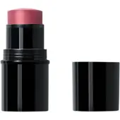 Dr. Hauschka Lip to Cheek 6,5 gram No. 003