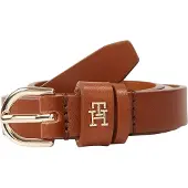 Tommy Hilfiger Bälte konjak