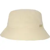 Chillouts Hatt 'Bibione' beige