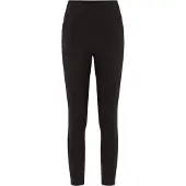 TATUUM Leggings choklad